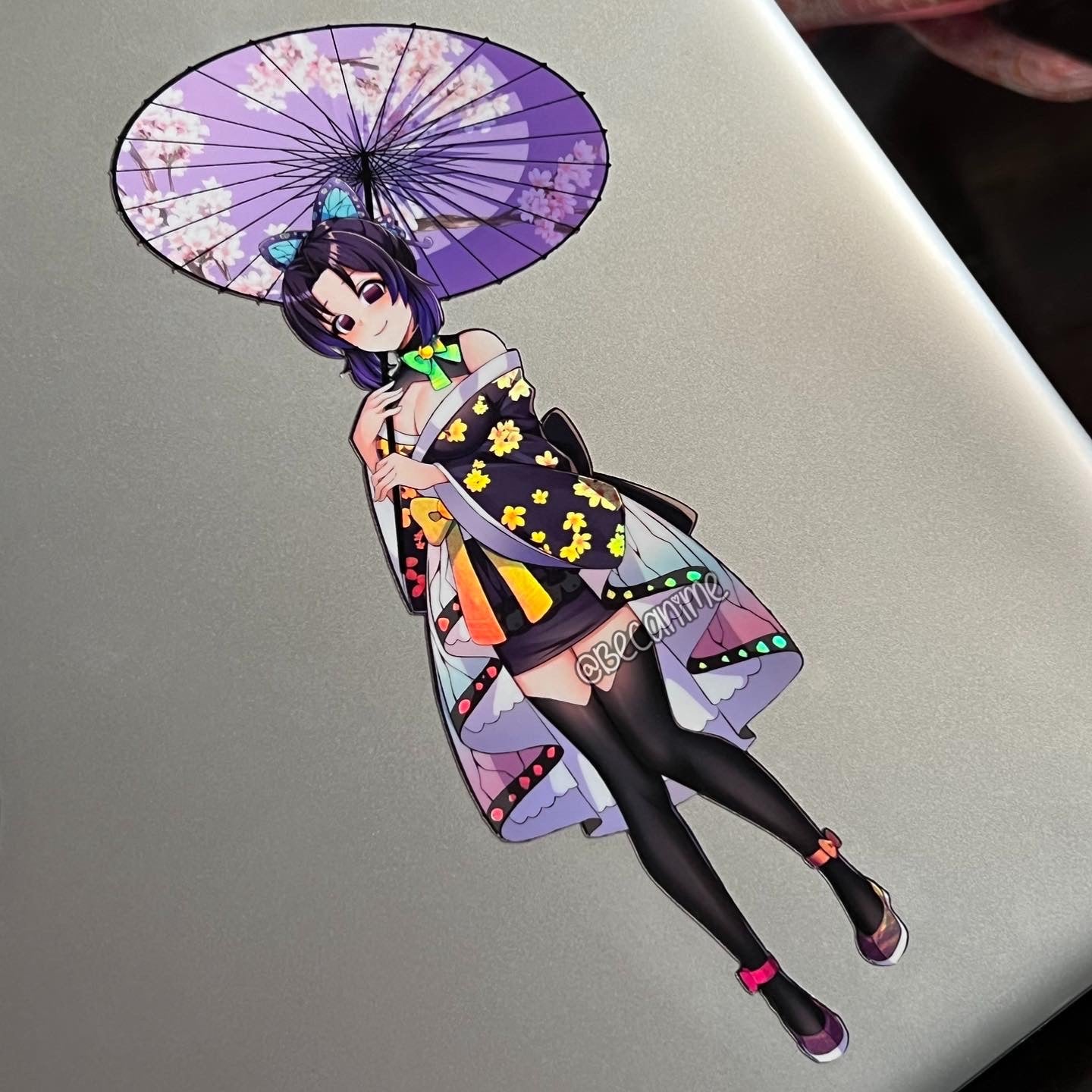 Shino