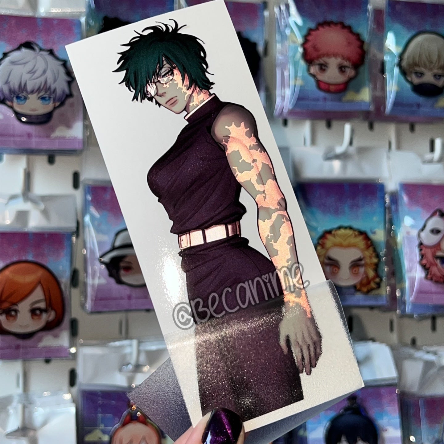 Better Twin 🫰🏻