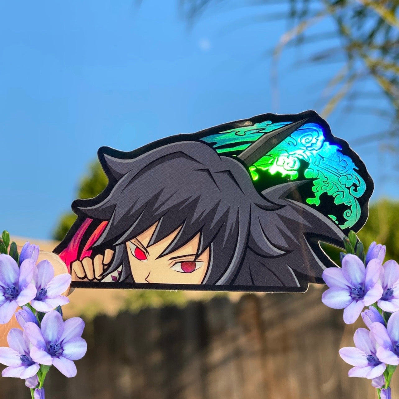 Extras Listing Misc~