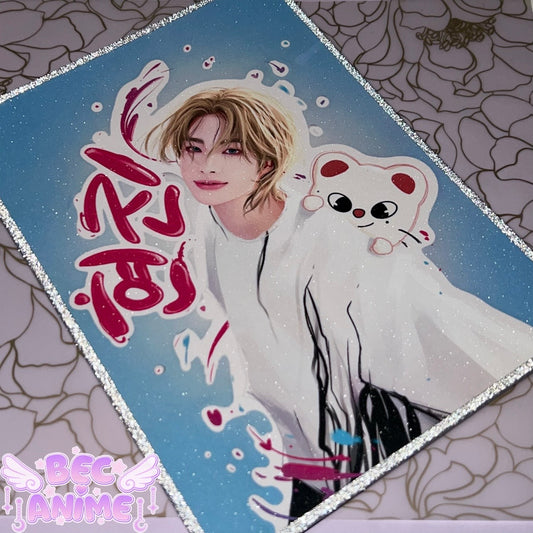 Hyun Art Board