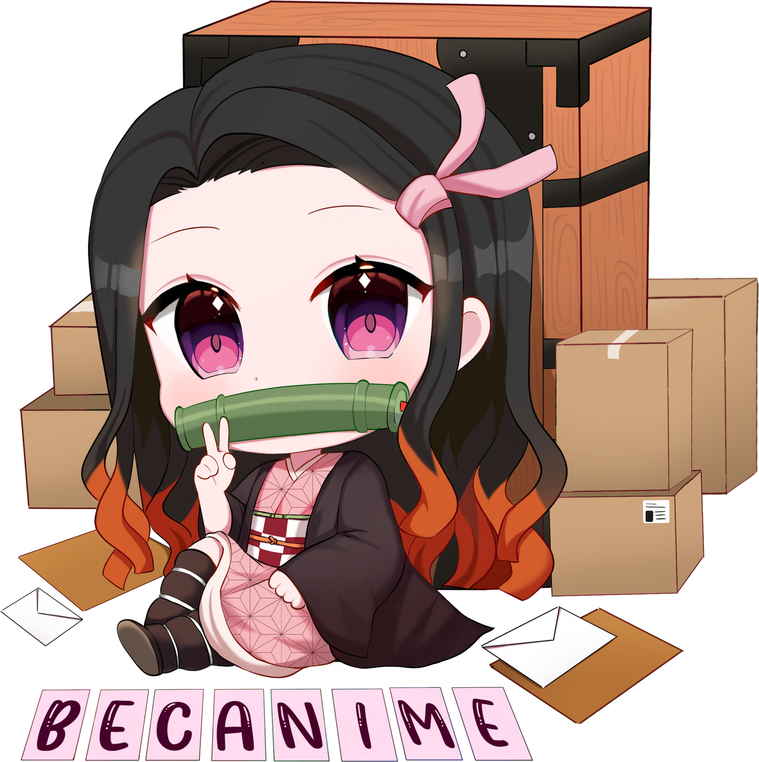 M H A Becanime m-h-a-becanime
