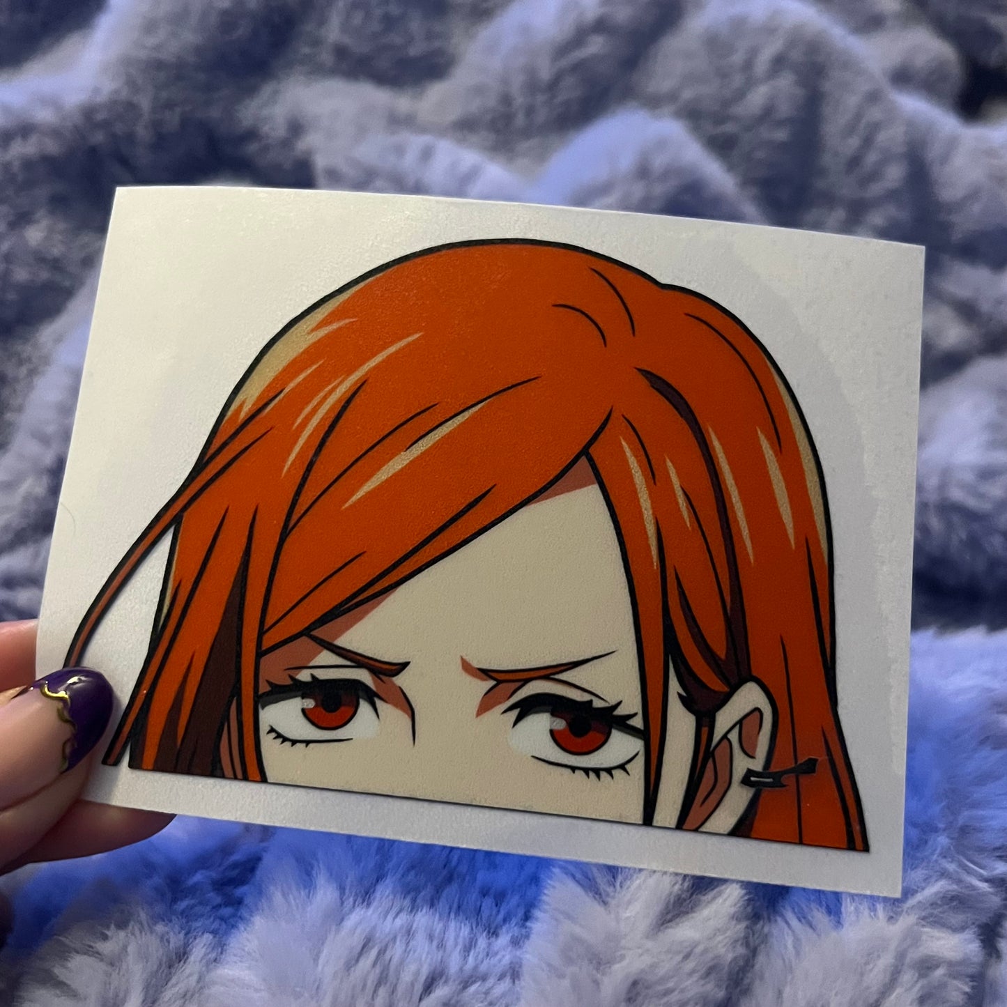 Extras Listing Misc~