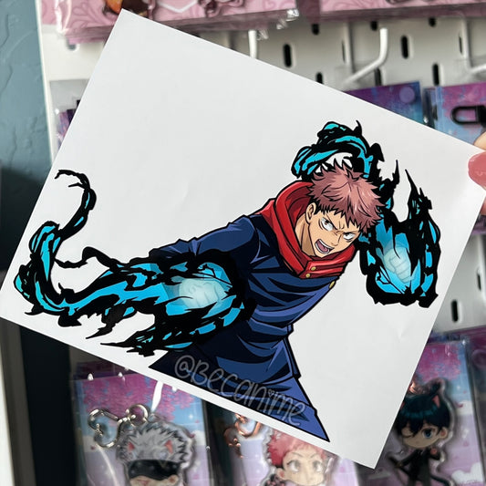Ita