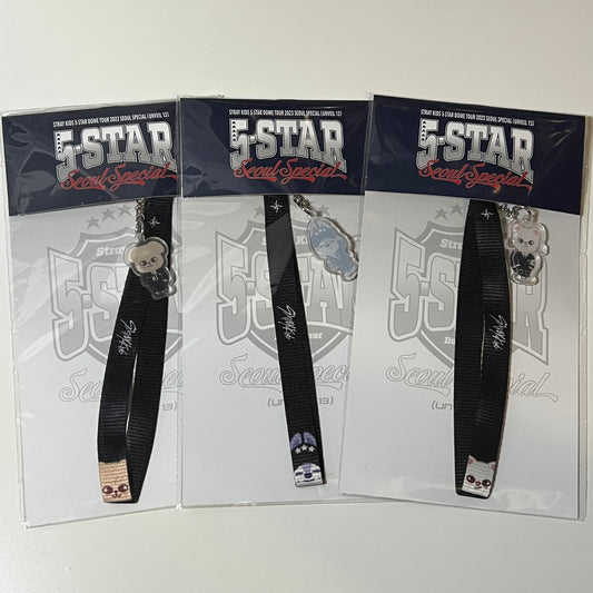 lightstraps