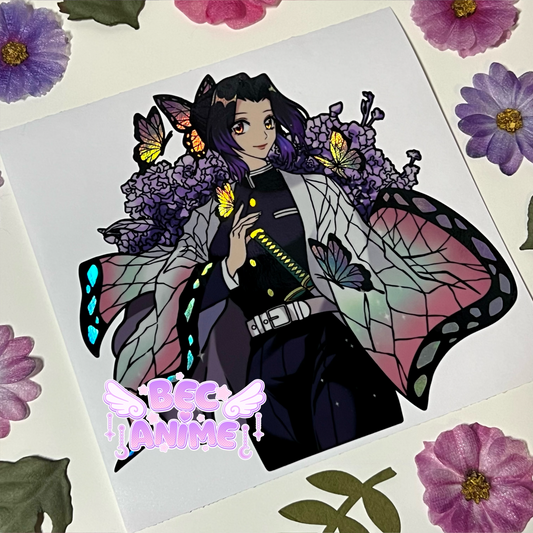 Insect