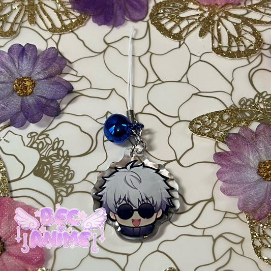 Rich Playboy Charm