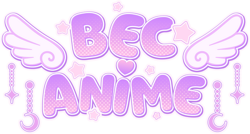 Becanime