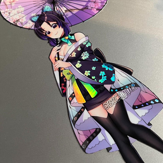Shino