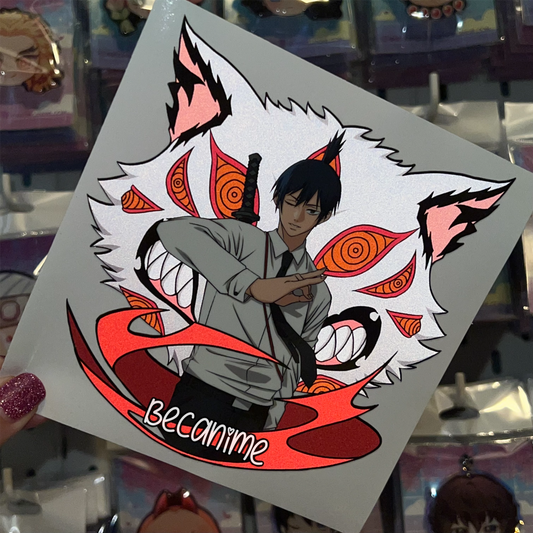 Aki