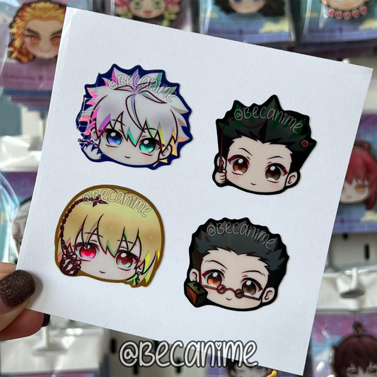 HH Sticker Sheet V1